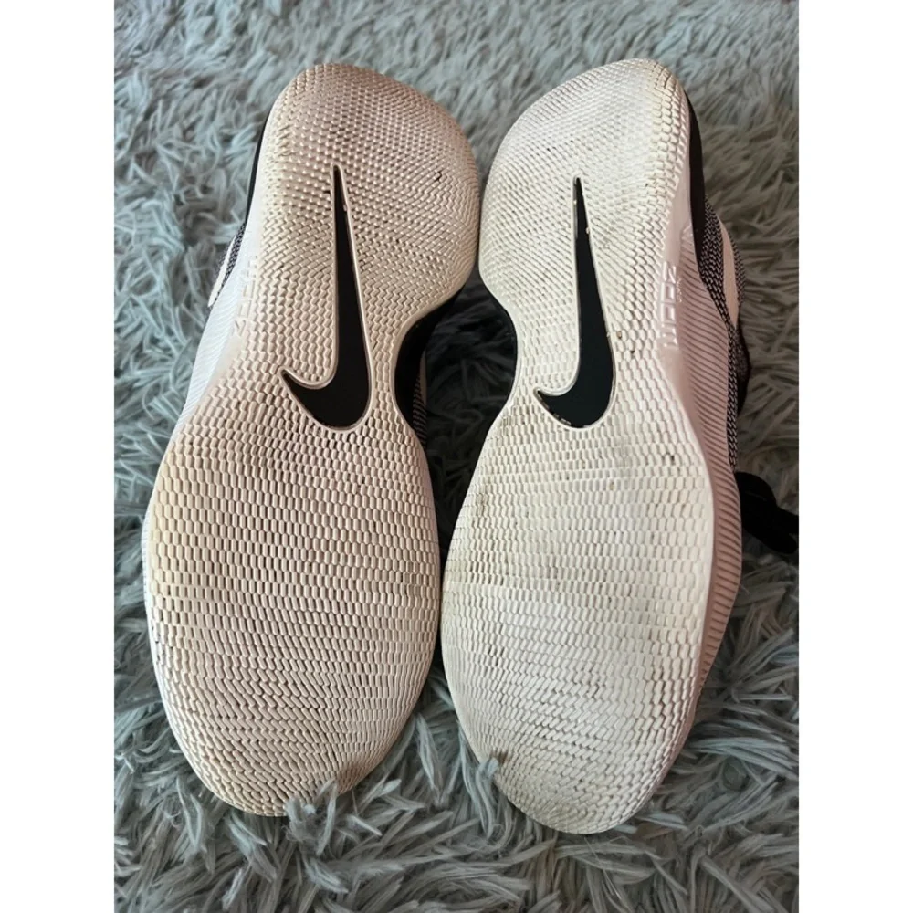 Hypershift TB Low Basketball Shoes